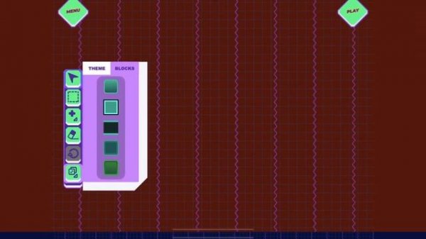 10 Ideas of: The Impossible Game 2! (concepts) by Cronibet