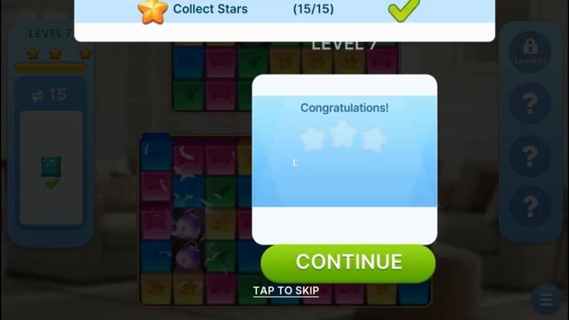 Dream Home – House & Interior Design Makeover Gameplay Android/iOS