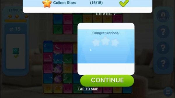 Dream Home – House & Interior Design Makeover Gameplay Android/iOS