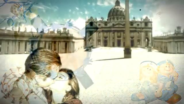 Живые фотографии Семейные ценности смотреть онлайн