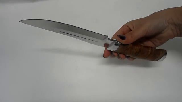 Чёрная пантера смотреть онлайн