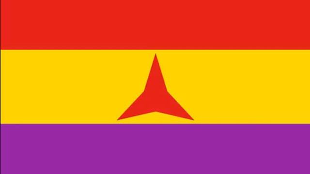 discurso dolores ibarruri barcelona 1938 смотреть онлайн