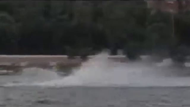Водно-моторный 108 смотреть онлайн
