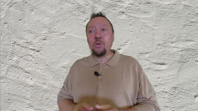 Как девочка поняла что-то важное. #Анекдоты смотреть онлайн