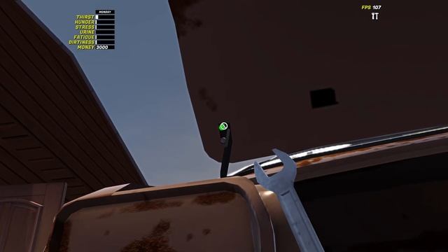 УСТАНОВКА И МОДЫ ДЛЯ MY SUMMER CAR --- My Summer Car смотреть онлайн