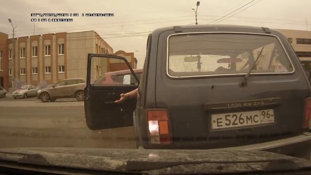 Подснежник Или попытка развода на деньги смотреть онлайн
