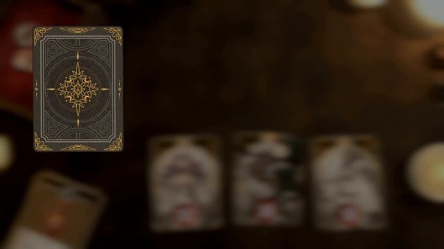Voice of Cards: The Isle Dragon Roars - DEMO Review & Impressions! смотреть онлайн