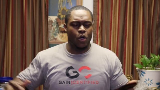 Chest Workout To Increase Bench Press смотреть онлайн