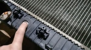 Причина перегрева акпп Mersedes 722.6 антифриз в atf
