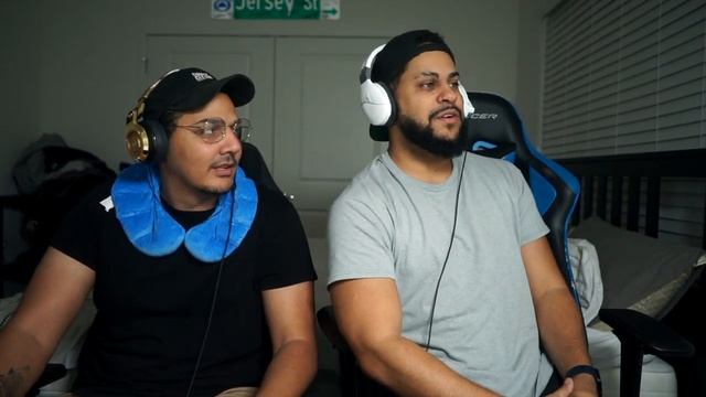 NaPoM | Stitch | Remix | ZVD | GBB2023 World League | Solo Wildcard | REACTION