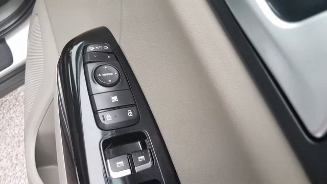 2018 Kia Sportage 1.7 Diesel 181C6029 смотреть онлайн