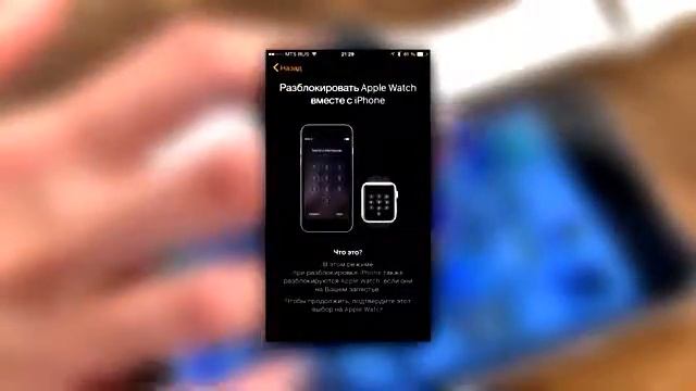Обзор самые умные часы Apple Watch смотреть онлайн