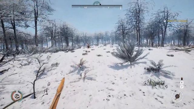 10 Best Medieval Open World Games You Need To Play смотреть онлайн