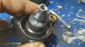 Honda, глохнет на ходу