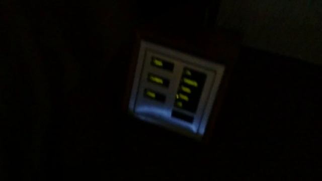 Классические шторы на электроприводе смотреть онлайн