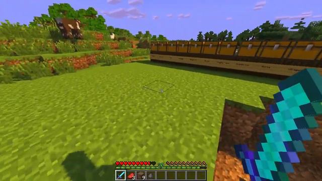 Minecraft Mods - CRAFT SPAWN EGGS! | Craftable Spawn Eggs Mod! (Minecraft Mod Spotlight)