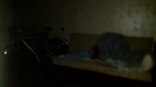 Кривой Рог Комунальние услуги.1ком квартира-1742 гривни ÷ 170взялл Приватбанк =1920 гривен за 0 смотреть онлайн