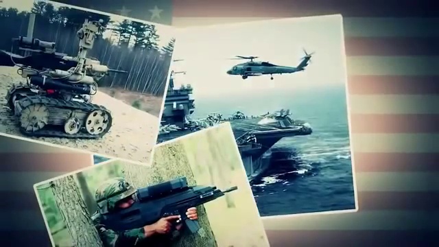 США - а правда где-то рядом! смотреть онлайн