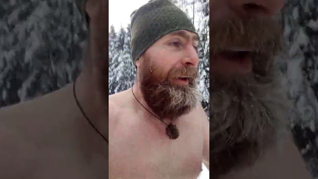 Забег в Фокусе Небес (Активная Медитация) смотреть онлайн