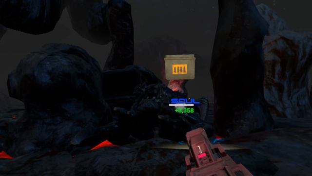 Bionic Hunter : The Ancient Sword | Oculus Quest 2 Review