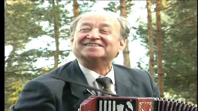 Александр Васильев - Ăçтан тытса чаран кунçул хăвăртлăхне 1 пайе смотреть онлайн