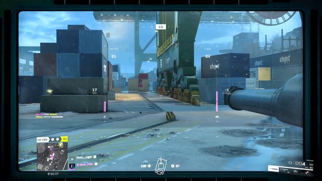HUGE Comeback! ( Update 3.2 Honest Review ) Battlefield 2042 смотреть онлайн