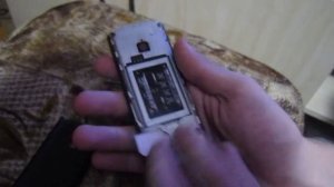 gt c3010 введите пароль | gt c3010 reset password