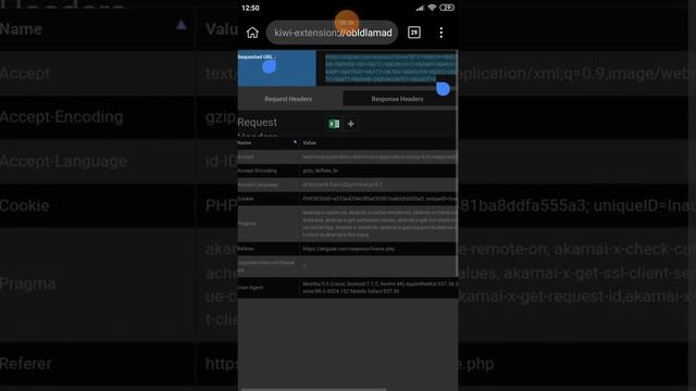 Autofaucet every 1 minute. смотреть онлайн
