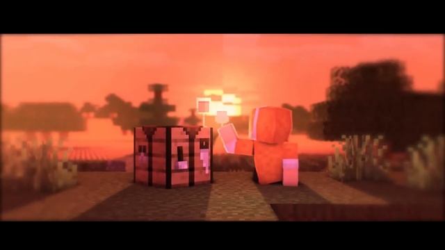 ???ТОП 5 МАЙНКРАФТ ПЕСЕН 2021 ГОДА??? #minecraft #top5 #2021 #DonyDream @PROSTOTUMKA @EugenbroYT @r смотреть онлайн