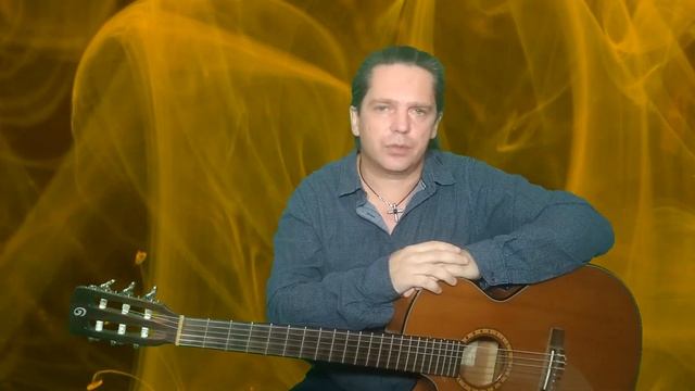 Студия звукозаписи "Второй Этаж" Ответы на вопросы! (поставь лайк друг) смотреть онлайн