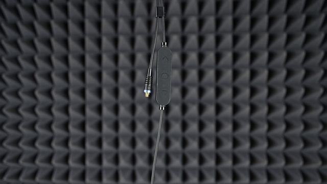 Делаем наушники беспроводными смотреть онлайн