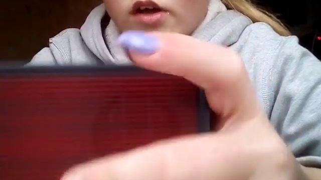 Обзор колонки Wireless speaker смотреть онлайн