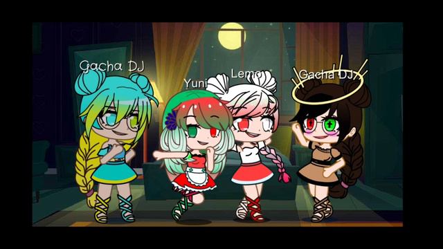 я и девушки страны смотреть онлайн