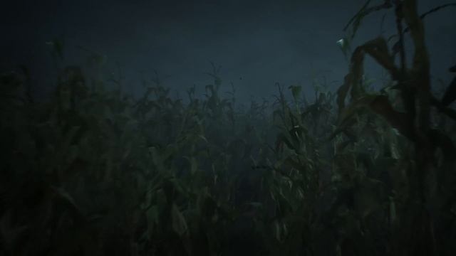 Hunt: Showdown I All Hallow's Eve смотреть онлайн