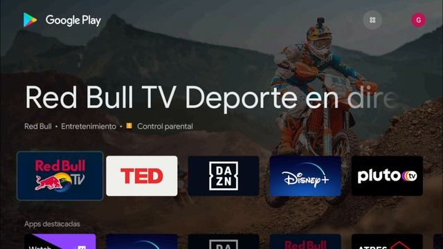 ATENCIÓN TUS ADDONS PODRÍAN DEJAR DE FUNCIONAR MAÑANA | TUTORIAL KODI ANDROID TV/GOOGLE TV смотреть онлайн