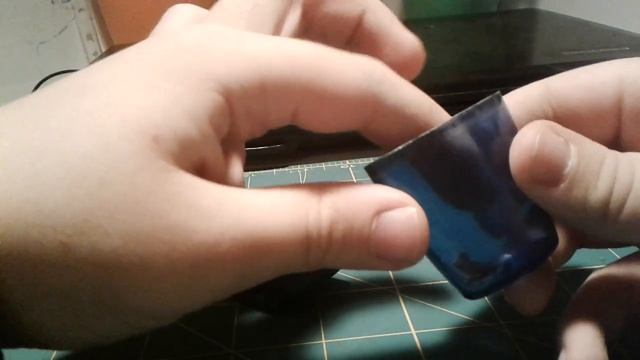 Как сделать 4 шпаргалки для школы смотреть онлайн