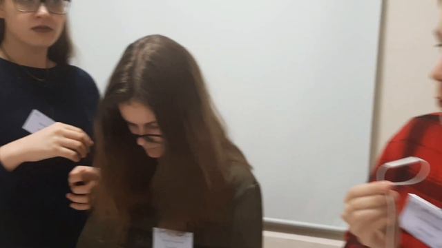 КОМАНДА С САМОГО ДЕТСТВА смотреть онлайн