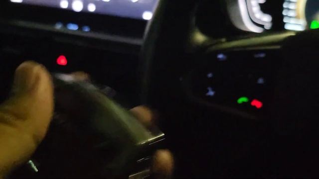 Daily Vlog X50 - Start Your Engine! смотреть онлайн