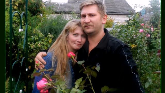 Юбилей Свадьбы 20 лет, фарфоровая смотреть онлайн