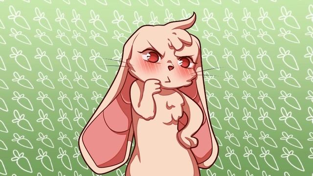 Plants Vs. Zombies, но Я НЕ Могу Менять РАСТЕНИЯ! смотреть онлайн