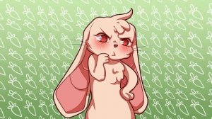 Plants Vs. Zombies, но Я НЕ Могу Менять РАСТЕНИЯ!