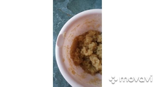 Спустя неделю после ламинирования. маска с желатином для ухода за волосами. смотреть онлайн