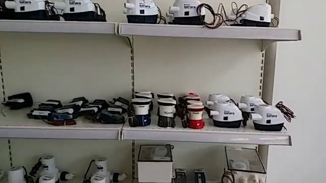 ПРОДАЖА КАТЕРОВ И ЯХТ И МОТОРНЫХ ЛОДОК .В АНТАЛИИ И СКОЛЬКО СТОЯТ ПРАВА НА УПРАВЛЕНИЕ И ОБУЧЕНИЕ? смотреть онлайн