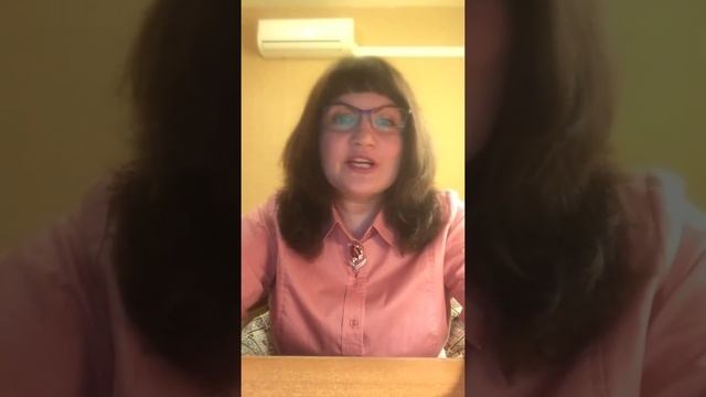 Э.Успенский «Дни рождения в Простоквашино» смотреть онлайн