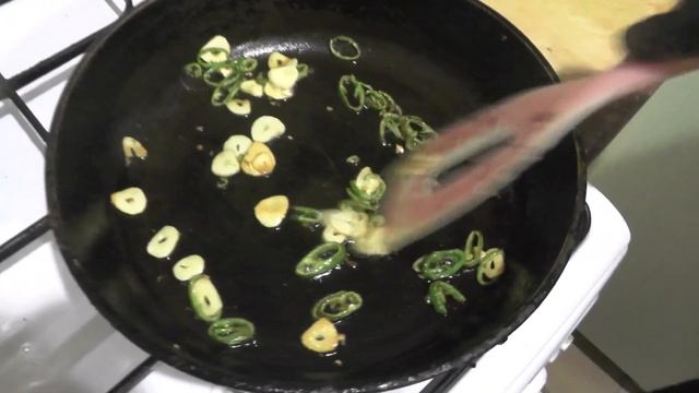 Как готовить по настоящему вкусные макароны по флотски смотреть онлайн