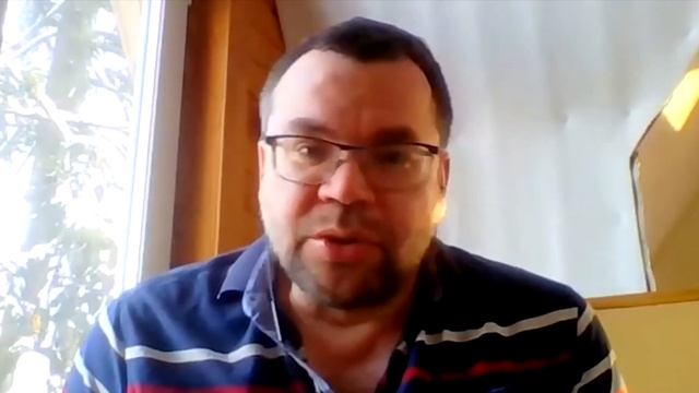 Проблемы и задачи - одно и то же? смотреть онлайн