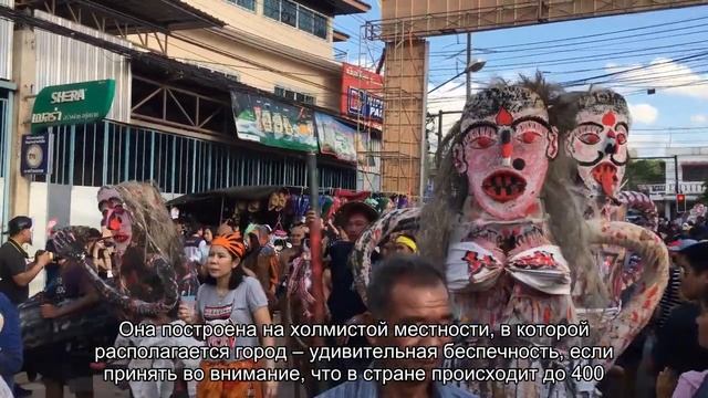 10 Интересных фактов о Новой Зеландии