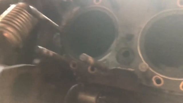 Ремонт ямз-238де22 смотреть онлайн