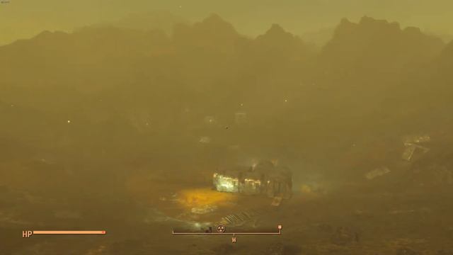 Fallout 4 Enbs - Subtle ENB Immersive wasteland Preset смотреть онлайн