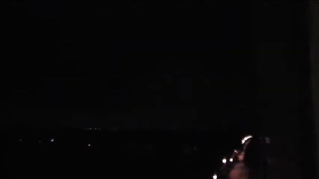Гроза над Санкт-Петербургом 13,09,2012, Россия смотреть онлайн